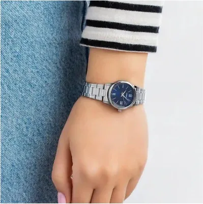 Obrázek produktu pro Hodinky Casio LTPV002D2B3UDF