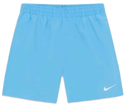 Image de Maillot de bain Nike NESSB866-438 pour Garçon