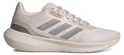 Produktbild von adidas Runfalcon 3 Putty Mauve Wonder Taupe (Women's) - EU 36