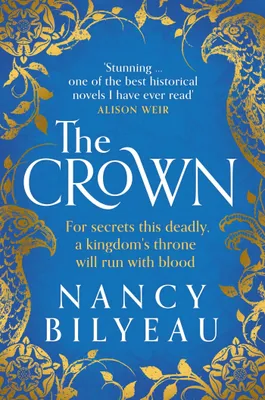 Produktbild von The Crown