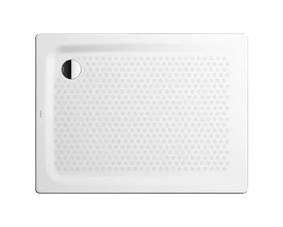 Obrázek produktu pro Kaldewei 430630023001 DW SUPERPLAN Mod.406-1,900x1200x25