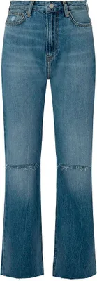 Produktbild von Pepe Jeans Harper Jeans Blau 31 / 30 Frau Blau 31