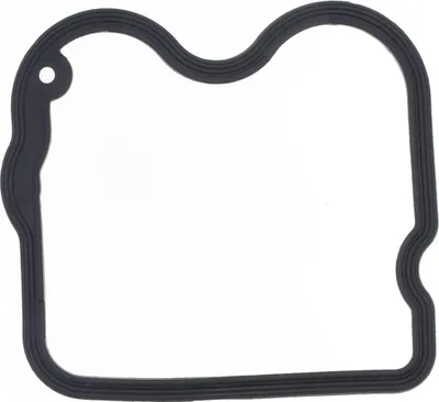Obrázok produktu pre Tesnenie ventilového krytu Athena pre modely Honda SH 125i (ročníky 2009 - 2012) a Honda PS 125i