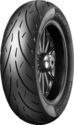 Obrázok produktu pre Pneumatiky METZELER 240/50 R16 84V CRUISETEC