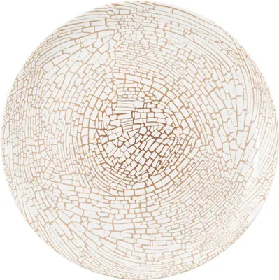 Zdjęcie produktu dla SELTMANN Liberty Talerz płaski, ø: 279 mm, krakelee
