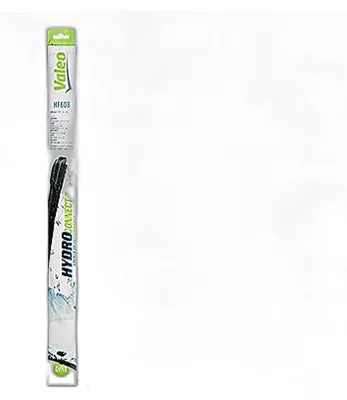 Immagine prodotto di VALEO HYDROCONNECT tergicristallo anteriore 600 mm