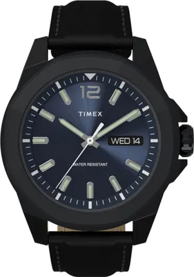 Immagine prodotto di Orologi TIMEX TW2V42900