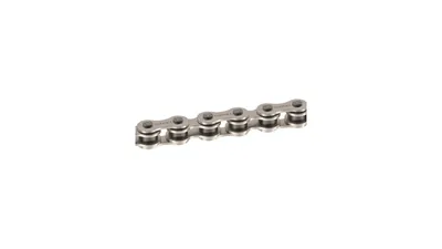 Produktbild von Connex Connex Kette 1E8 1/2 X 1/8 124Gl