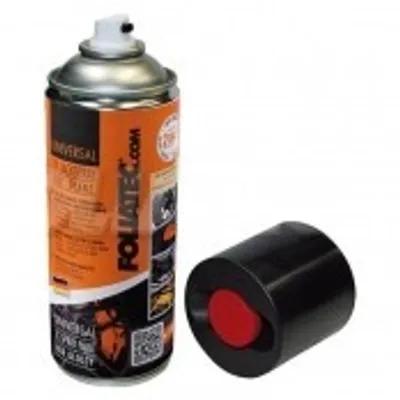 Produktbild von FOLIATEC Hautpflegemittel 2406 Spraydose 400ml