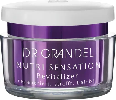 Obrázok produktu pre Dr. Grandel NU Revitalizer 50ml