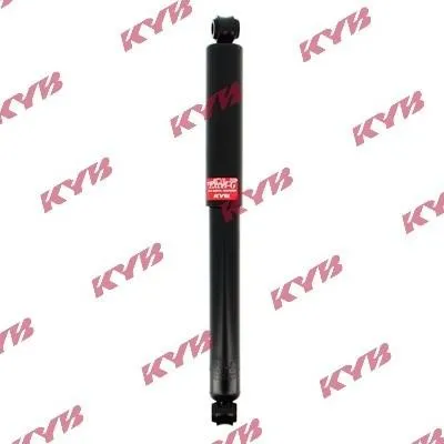 Obrázek produktu pro 2x KYB 349223 Sada zadních tlumičů tlaku plynu