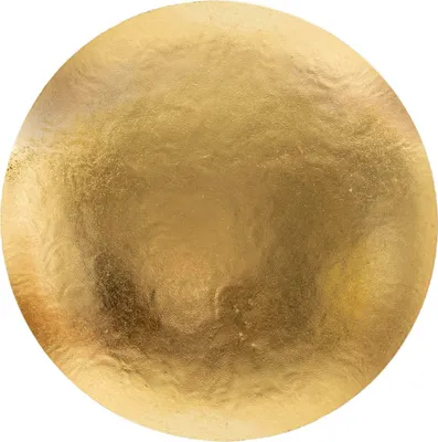 Obrázek produktu pro Stojací lampa 100 x 150 x 100 cm kov bílá černá