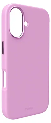 Produktbild von PURO Hülle ICON MAG PRO für iPhone 16