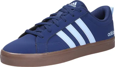 Produktbild von Adidas Errores de Foto JS2670 in DKBLUE/CLESKY color size 42 2/3