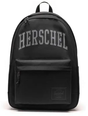 Immagine prodotto di Zainetti Herschel Classic 1154607114
