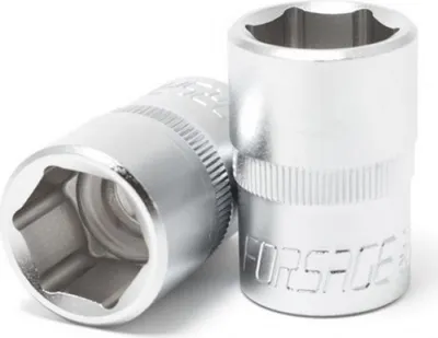 Immagine prodotto di Chiave a bussola da 14 mm, 1/2", a 6 punte