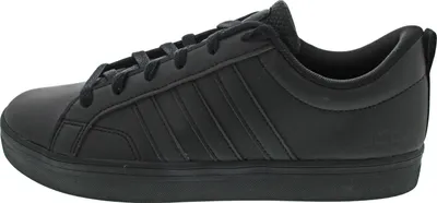 Produktbild von adidas VS Pace 2.0 HP6008 (8.5/cblack-cblack-cblack)