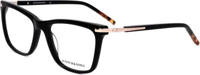 Produktbild von Scotch & Soda Mod. Ss3010 51004