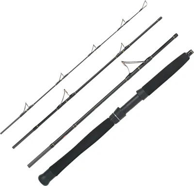 Obrázok produktu pre WFT Cool Sea (4-tlg)