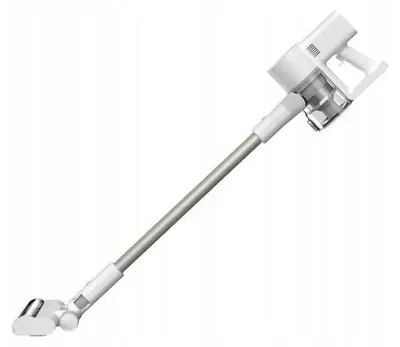 Produktbild von XIAOMI G20 60-Minuten-Staubsauger 2-in-1 mit elektrischer Bürste und LED-Beleuchtung sowie Wandhalterung