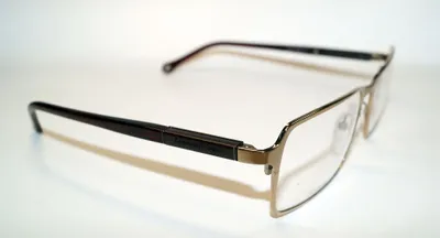 Produktbild von ERMENEGILDO ZEGNA Brillenfassung Brillengestell Eyeglasses Frame VZ3224M 08FF
