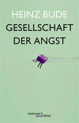 Image de Gesellschaft der Angst