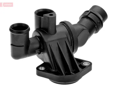 Immagine prodotto di termostato VW GOLF V
