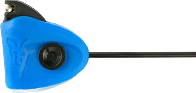 Immagine prodotto di Fox Black Label Mini Swinger Blu