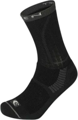 Zdjęcie produktu dla Lorpen Correccion de Marca 6210241-2813 in Multicolored color size medium