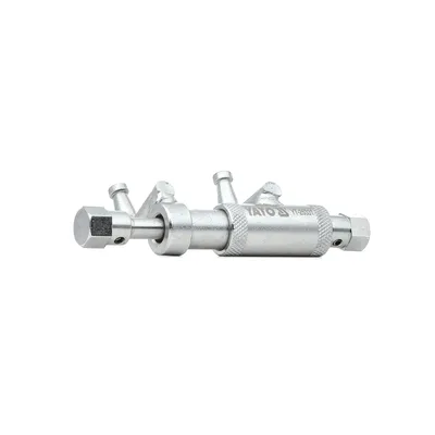 Produktbild von YATO Montagewerkzeug Halter-Abgasanlage YT-25331 für Volkswagen( 1.6 / 1. Audi (1.6 /1.9)