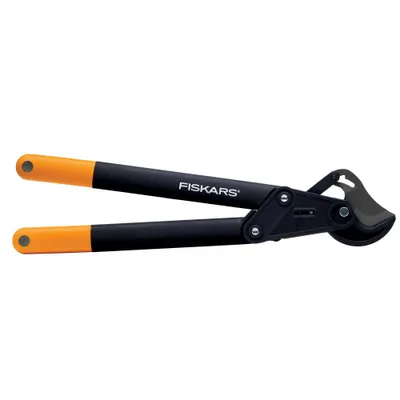 Obrázek produktu pro Fiskars L85 Powerstep™ Nůžky Na Silné Větve 112850