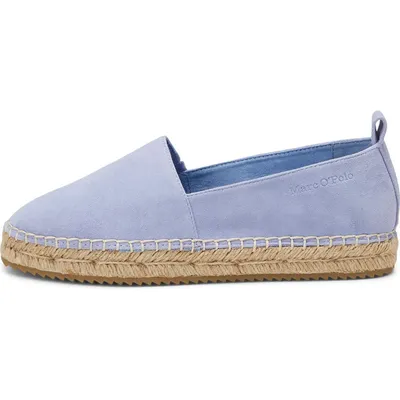 Produktbild von Marc O'Polo Gem Espadrilles Damen