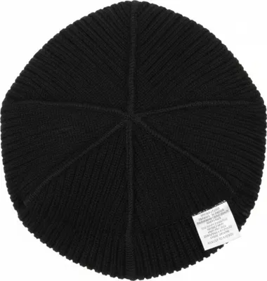 Produktbild von Herren-Wintermütze – Wolle Bird