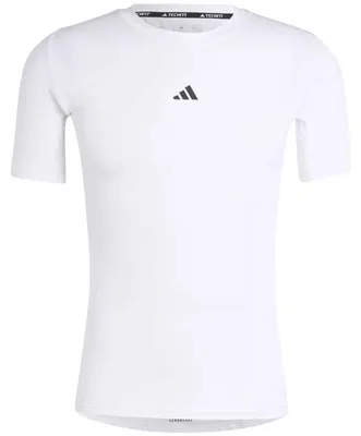 Immagine prodotto di T-shirt Adidas JE6699 da Uomo