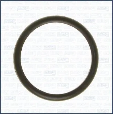 Image de Joint De Thermostat