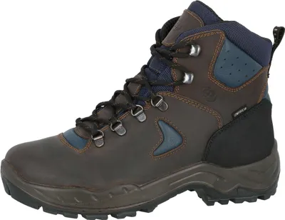 Produktbild von Outdoorstiefel Bertolo High 39