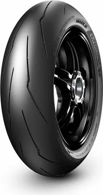 Obrázok produktu pre Pneumatiky PIRELLI DIABLO SUPERCORSA SP V3 200/55 ZR 17 M/C (78W) TL