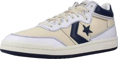 Zdjęcie produktu dla Converse Cons Fastbreak Pro Biały