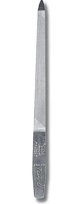 Obrázok produktu pre DONEGAL Kovový pilník na nechty F 18,5 cm (9764)