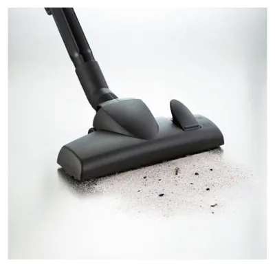 Produktbild von Nilfisk Bodendüse 36 mm Breite 26 cm Industriesauger ATTIX MULTI AERO Buddy II