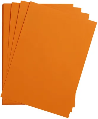 Produktbild von Clairefontaine 97366C, Papier