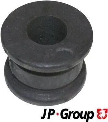 Produktbild von JP GROUP Lagerbuchse Stabilisator 1340601000 innen Vorne Rechts Vorne Links passend für MERCEDES-BENZ C-Klasse Limousine (W202) 23mm