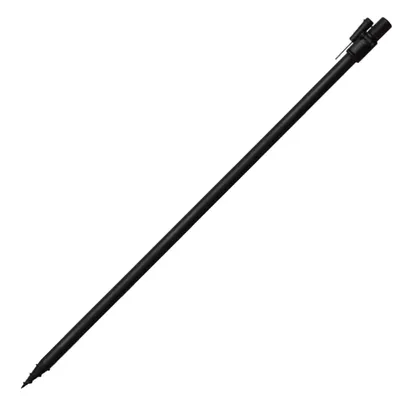 Produktbild von Prologic Telescopic Power Bankstick 110-180cm