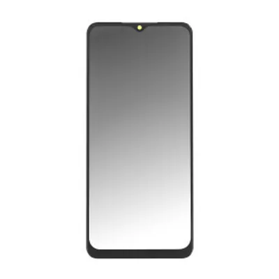 Produktbild von Display für Samsung Galaxy A32 5G A326B LCD Ersatz Touch Bildschirm