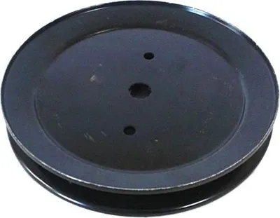 Zdjęcie produktu dla Koło pasowe LTH126, CTH126, TC130; M115-77TC