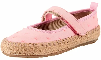 Produktbild von EMU Australia Sneaker für Mädchen