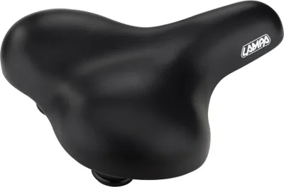 Image de Lampe 92377, 22 cm, 9 cm, 32 cm