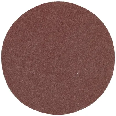 Immagine prodotto di Mola abrasiva 150 mm K 150 10 pz. per BTS150