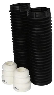 Produktbild von KAMOKA Staubschutzset, Stoßdämpfer x 2019131