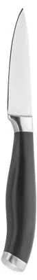 Dunschiller, Klinge 9 cm, Edelstahl, spülmaschinengeeignet